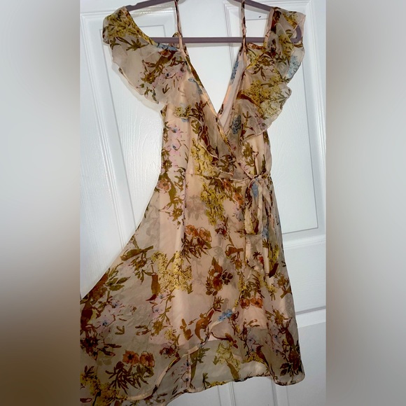 Sundress - Picture 1 of 5